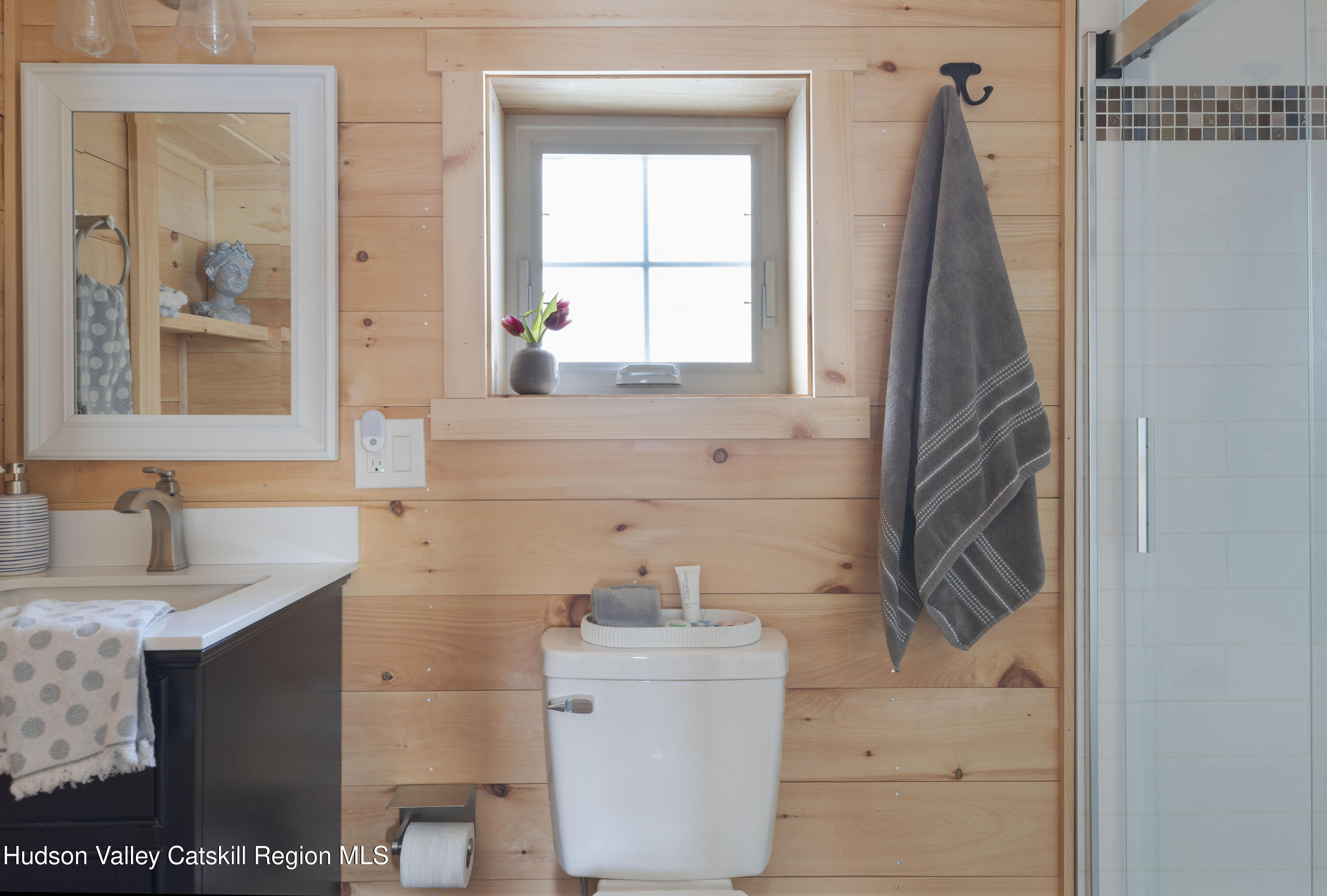 8 Don Irwin Road Prattsville, NY 12468 - Photo 6 of 33 06