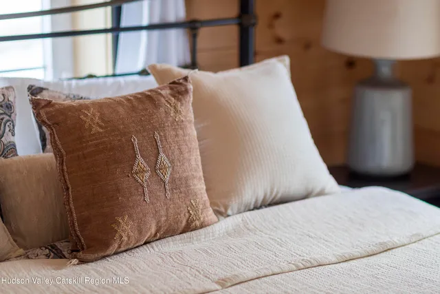 $499,000 | 8 Don Irwin Road, Prattsville, NY 12468