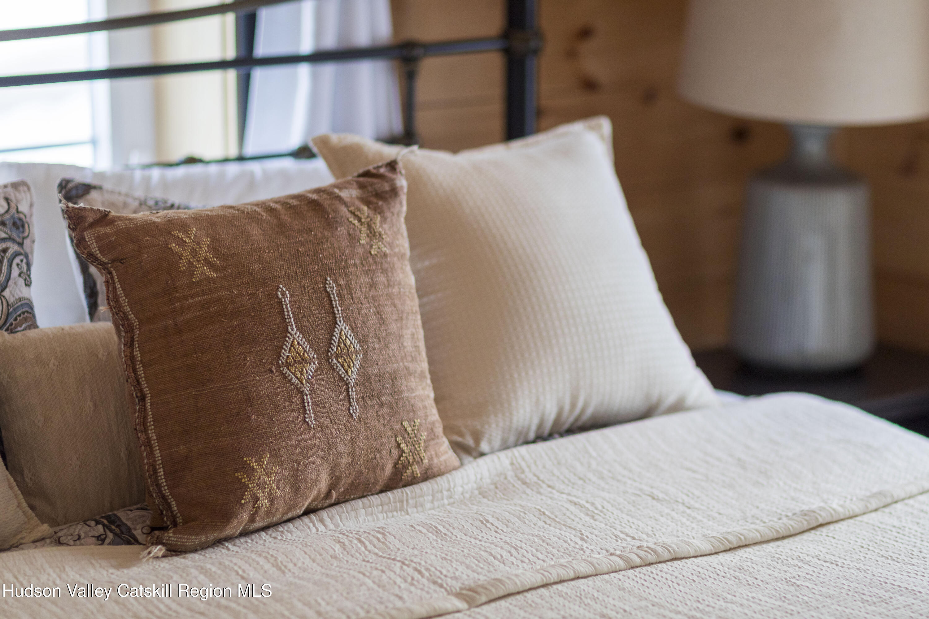 8 Don Irwin Road Prattsville, NY 12468 - Photo 7 of 33 07