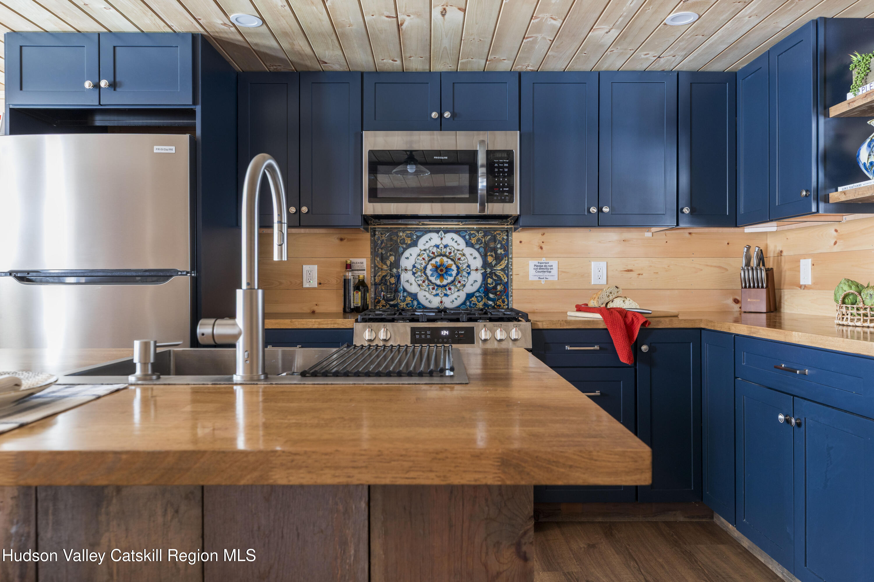 8 Don Irwin Road Prattsville, NY 12468 - Photo 9 of 33 09