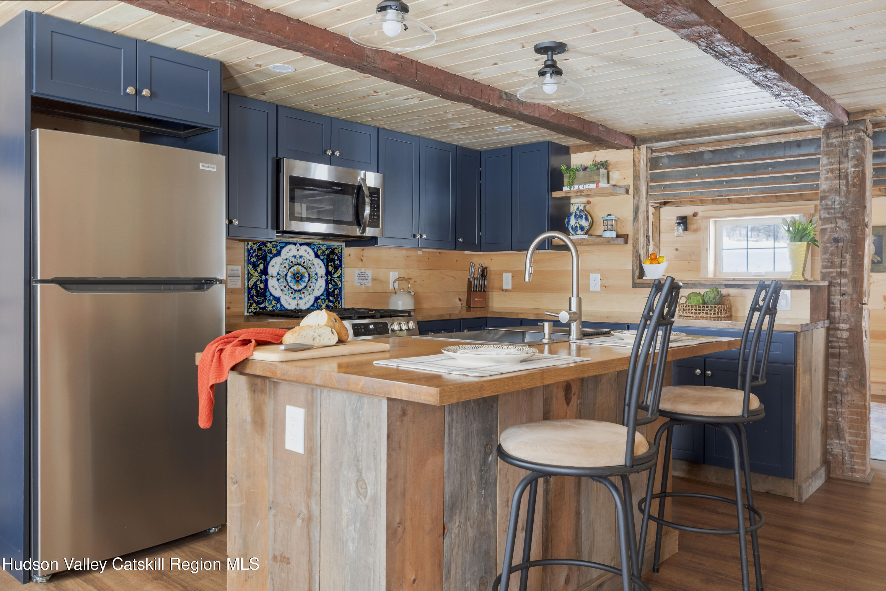 8 Don Irwin Road Prattsville, NY 12468 - Photo 10 of 33 10