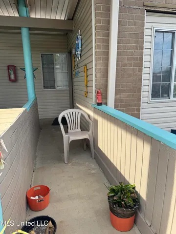 $102,500 | 245 Mc Donnell Avenue, Unit 231, Biloxi, MS 39531