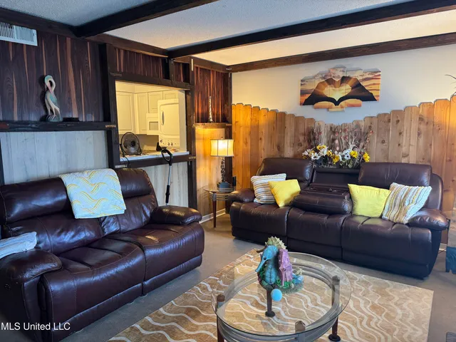 $102,500 | 245 Mc Donnell Avenue, Unit 231, Biloxi, MS 39531