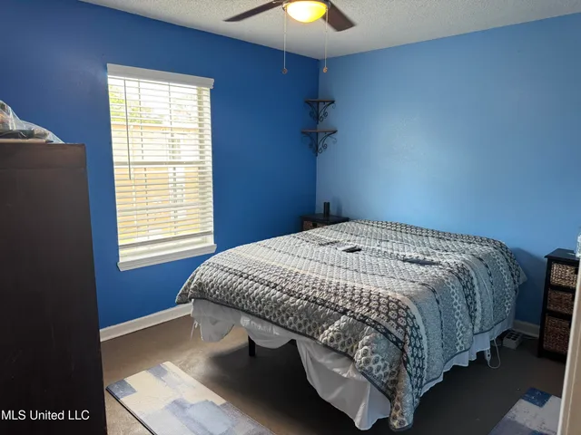 $102,500 | 245 Mc Donnell Avenue, Unit 231, Biloxi, MS 39531