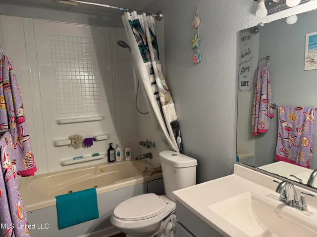 $102,500 | 245 Mc Donnell Avenue, Unit 231, Biloxi, MS 39531