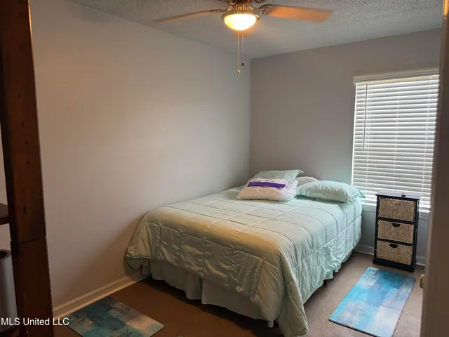 $102,500 | 245 Mc Donnell Avenue, Unit 231, Biloxi, MS 39531
