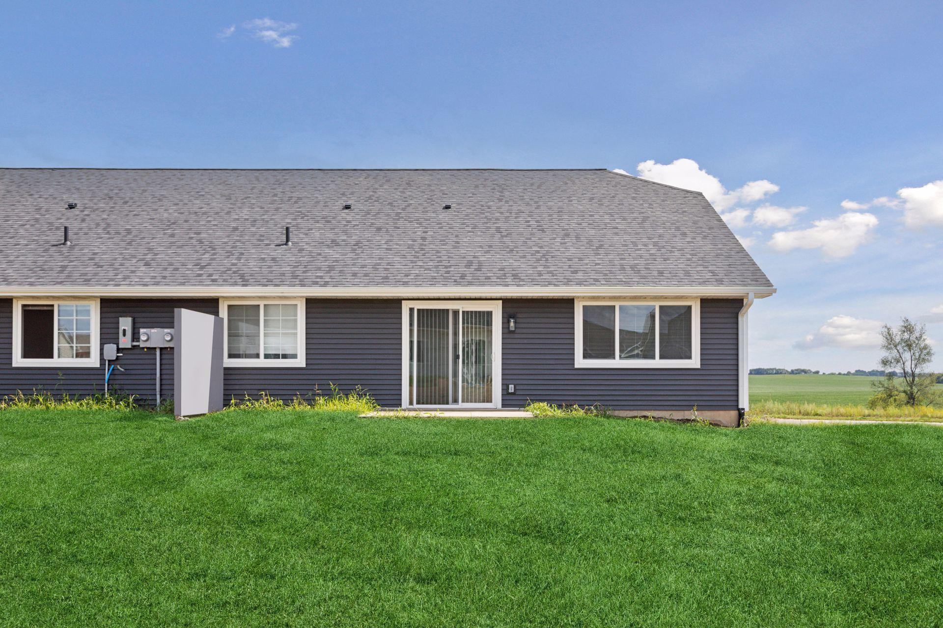 720 South Division Street Roberts, WI 54023 - Photo 36 of 36