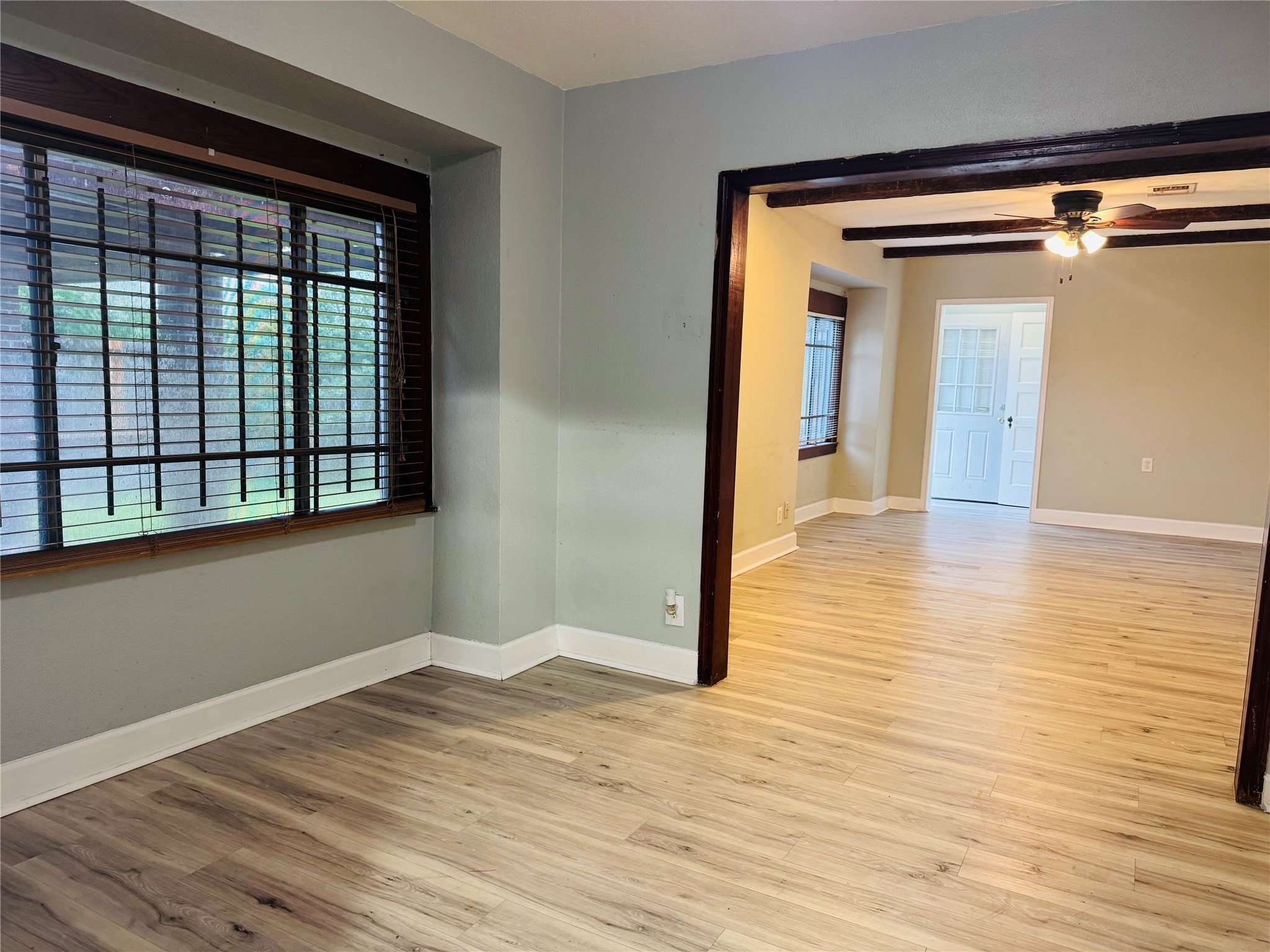 2308 Bennington Street Houston, TX 77093 - Photo 7 of 25