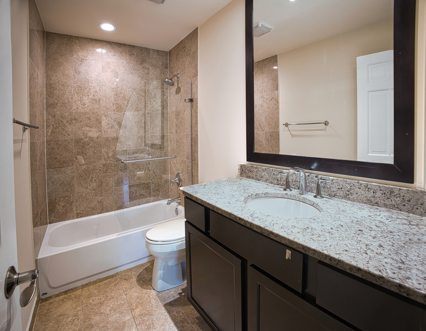 2711 Valley Forge Road Lisle, IL 60532 - Photo 23 of 32