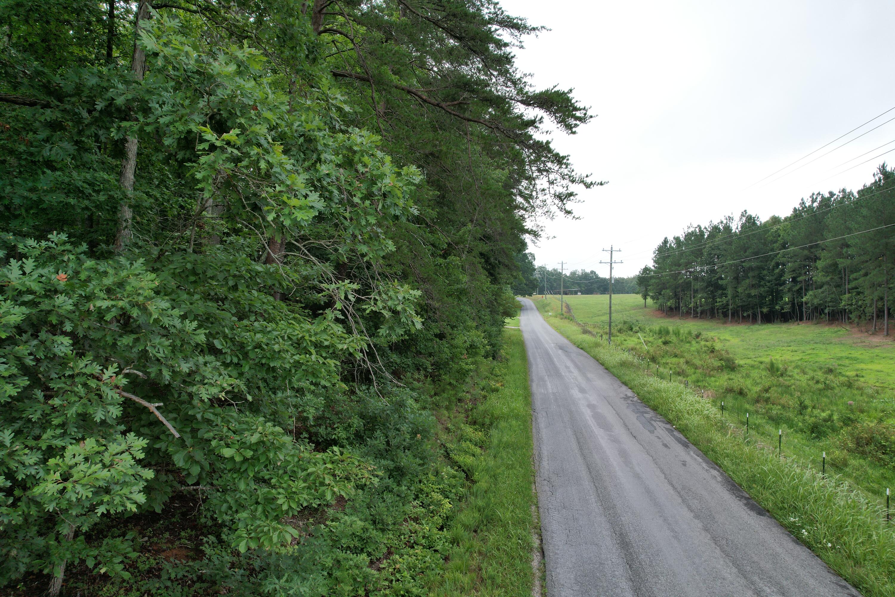 0 Paisley Road Gretna, VA 24557 - Photo 8 of 48 DJI_0090