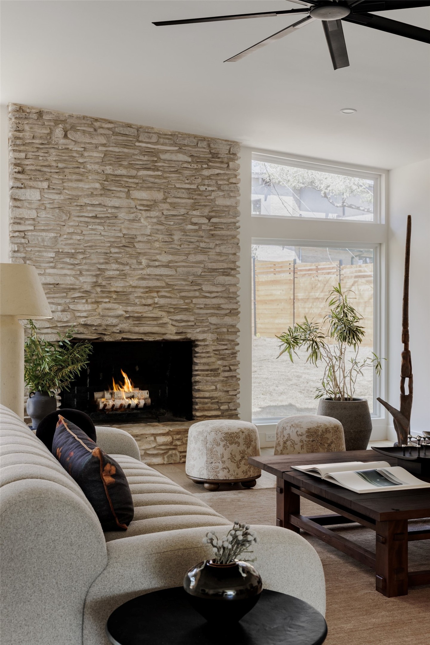 3802 Rockledge Drive Austin, TX 78731 - Photo 13 of 40