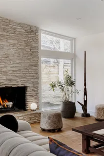 $1,995,000 | 3802 Rockledge Drive, Austin, TX 78731