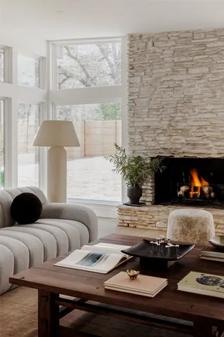 $1,995,000 | 3802 Rockledge Drive, Austin, TX 78731