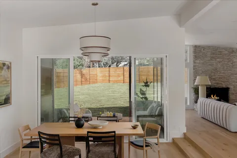 $1,995,000 | 3802 Rockledge Drive, Austin, TX 78731