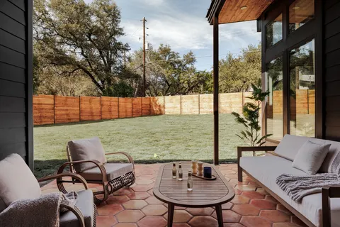 $1,995,000 | 3802 Rockledge Drive, Austin, TX 78731