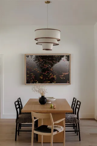 $1,995,000 | 3802 Rockledge Drive, Austin, TX 78731