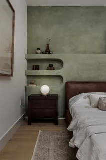 $1,995,000 | 3802 Rockledge Drive, Austin, TX 78731