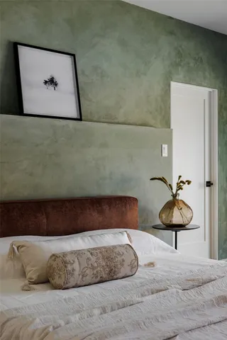 $1,995,000 | 3802 Rockledge Drive, Austin, TX 78731