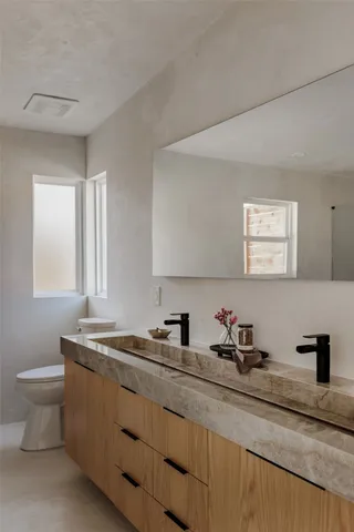 $1,995,000 | 3802 Rockledge Drive, Austin, TX 78731