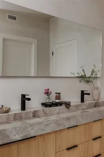 $1,995,000 | 3802 Rockledge Drive, Austin, TX 78731