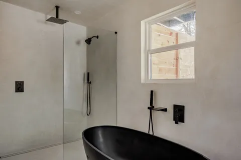 $1,995,000 | 3802 Rockledge Drive, Austin, TX 78731