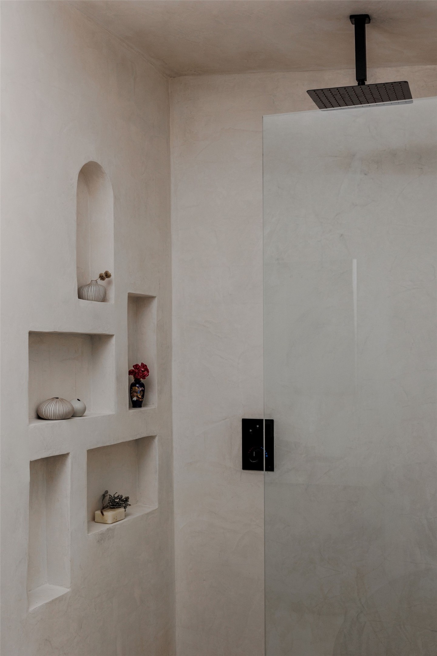 3802 Rockledge Drive Austin, TX 78731 - Photo 29 of 40