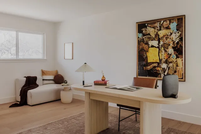 $1,995,000 | 3802 Rockledge Drive, Austin, TX 78731