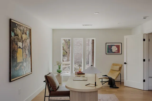 $1,995,000 | 3802 Rockledge Drive, Austin, TX 78731