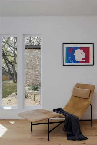 $1,995,000 | 3802 Rockledge Drive, Austin, TX 78731