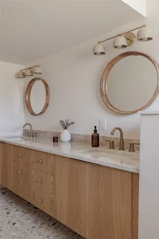 $1,995,000 | 3802 Rockledge Drive, Austin, TX 78731