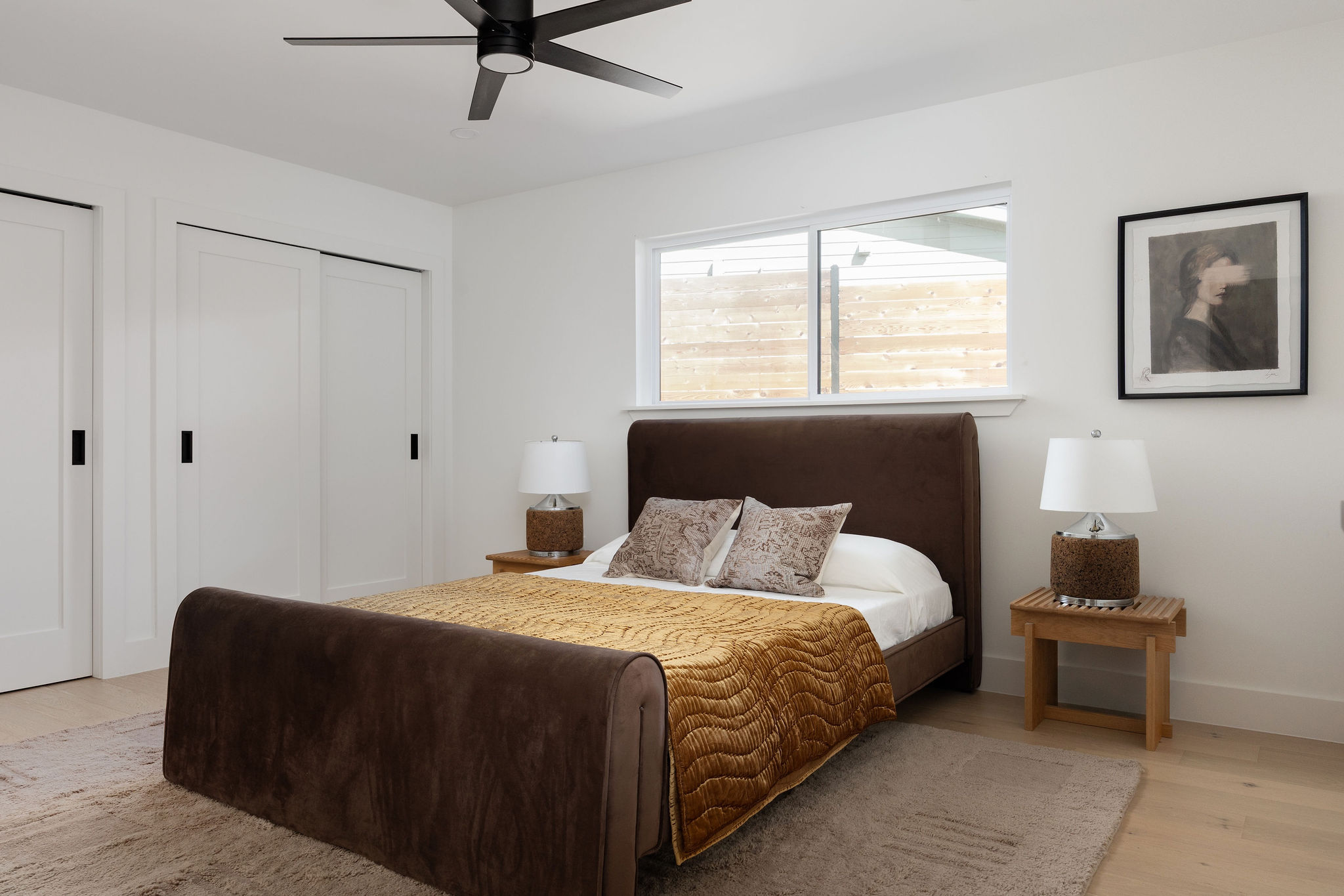 3802 Rockledge Drive Austin, TX 78731 - Photo 35 of 40