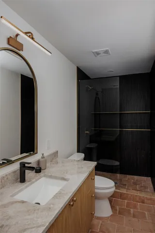 $1,995,000 | 3802 Rockledge Drive, Austin, TX 78731