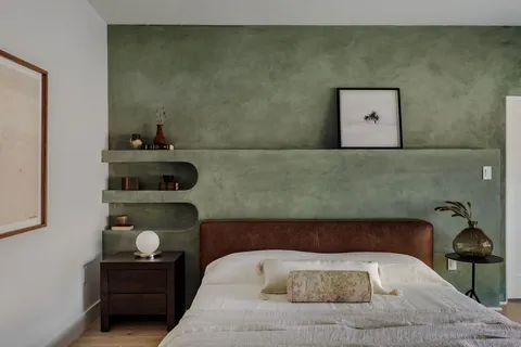 $1,995,000 | 3802 Rockledge Drive, Austin, TX 78731