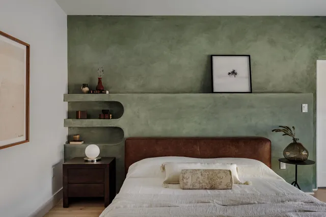 $1,995,000 | 3802 Rockledge Drive, Austin, TX 78731