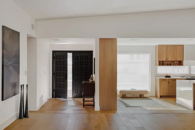 $1,995,000 | 3802 Rockledge Drive, Austin, TX 78731