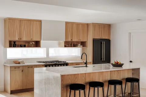 $1,995,000 | 3802 Rockledge Drive, Austin, TX 78731