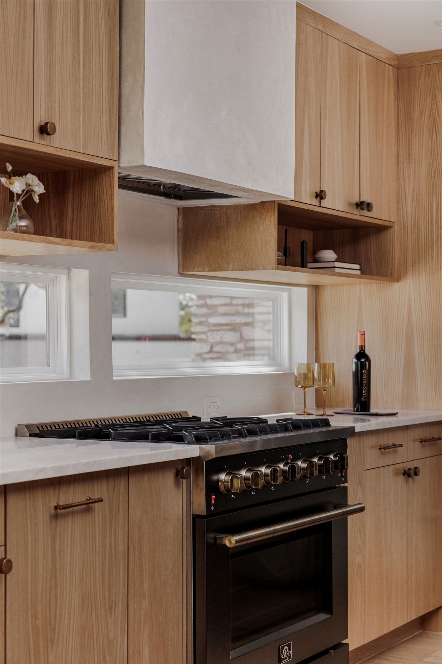 3802 Rockledge Drive Austin, TX 78731 - Photo 9 of 40