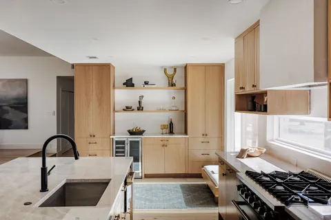 $1,995,000 | 3802 Rockledge Drive, Austin, TX 78731