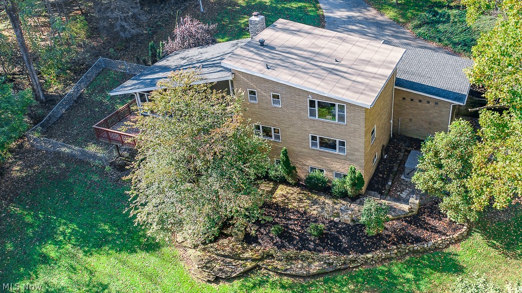 11129 Walnut Ridge Road Chesterland, OH 44026 - Photo 7 of 34 Gallery Image 7