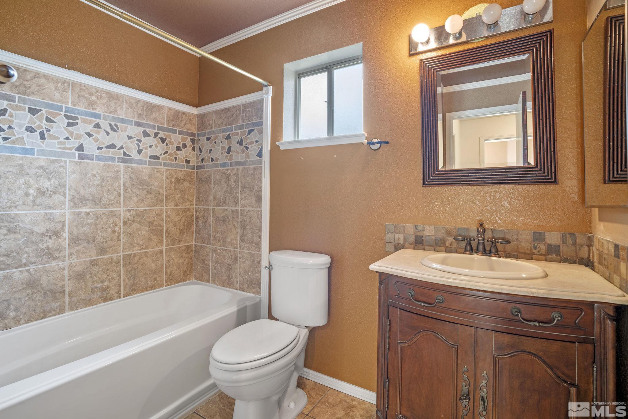 4512 Creekside Circle Reno, NV 89502 - Photo 14 of 20 Photo 14