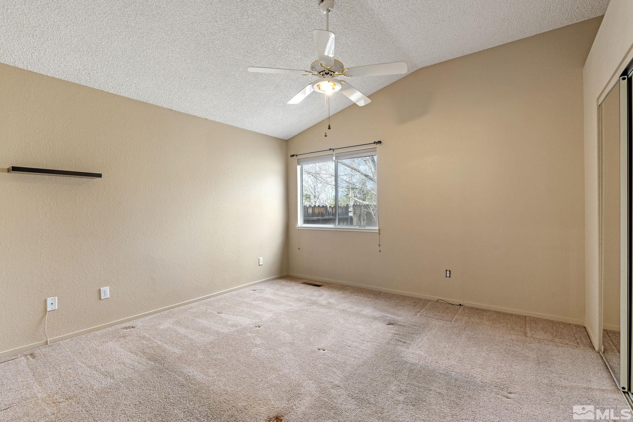 4512 Creekside Circle Reno, NV 89502 - Photo 15 of 20 Photo 15