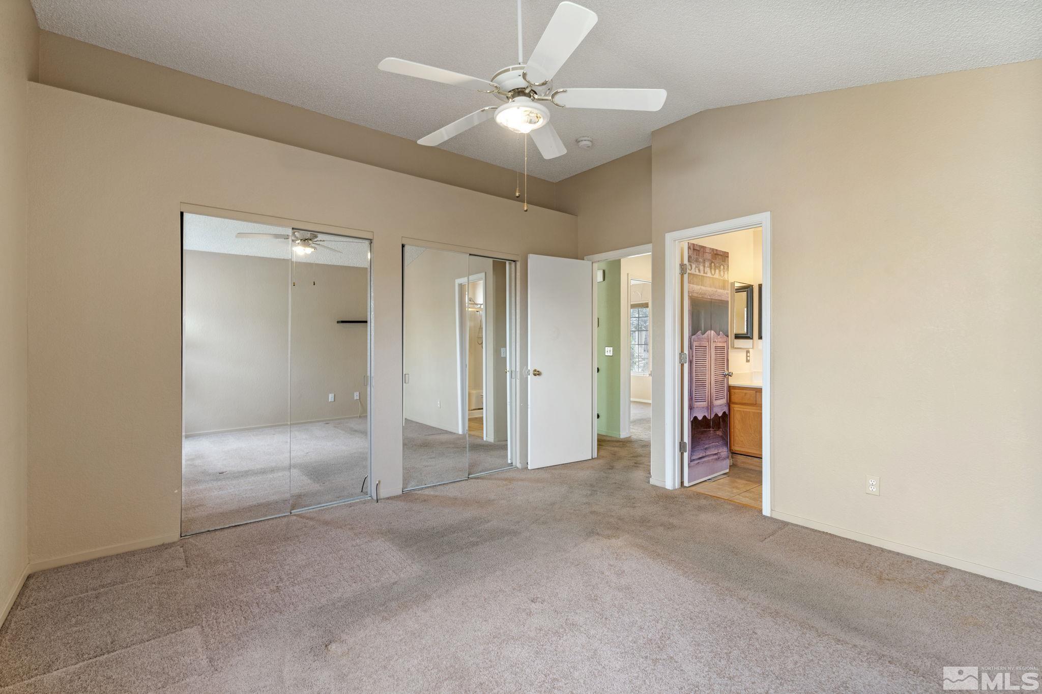 4512 Creekside Circle Reno, NV 89502 - Photo 16 of 20 Photo 16
