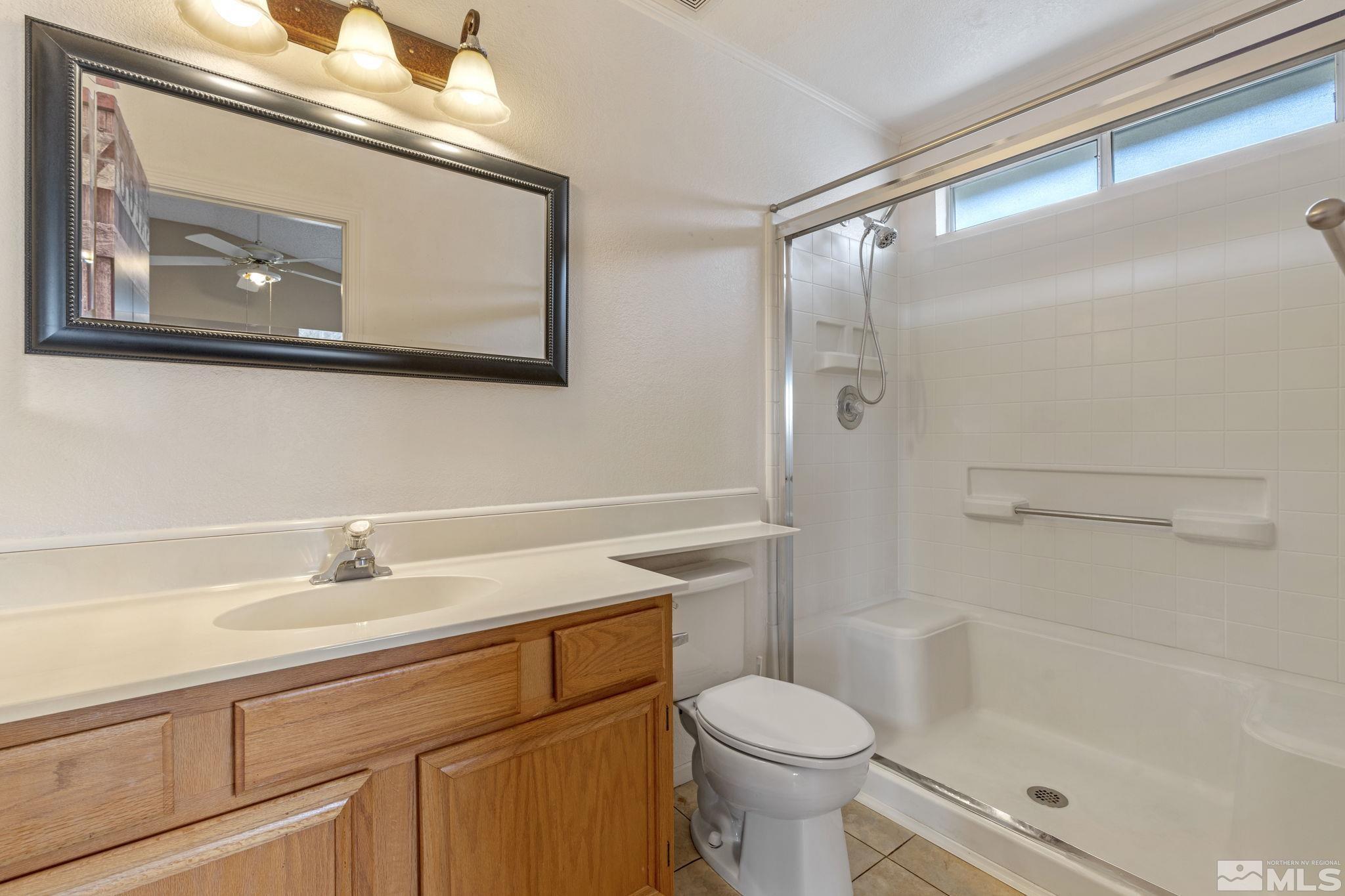 4512 Creekside Circle Reno, NV 89502 - Photo 17 of 20 Photo 17