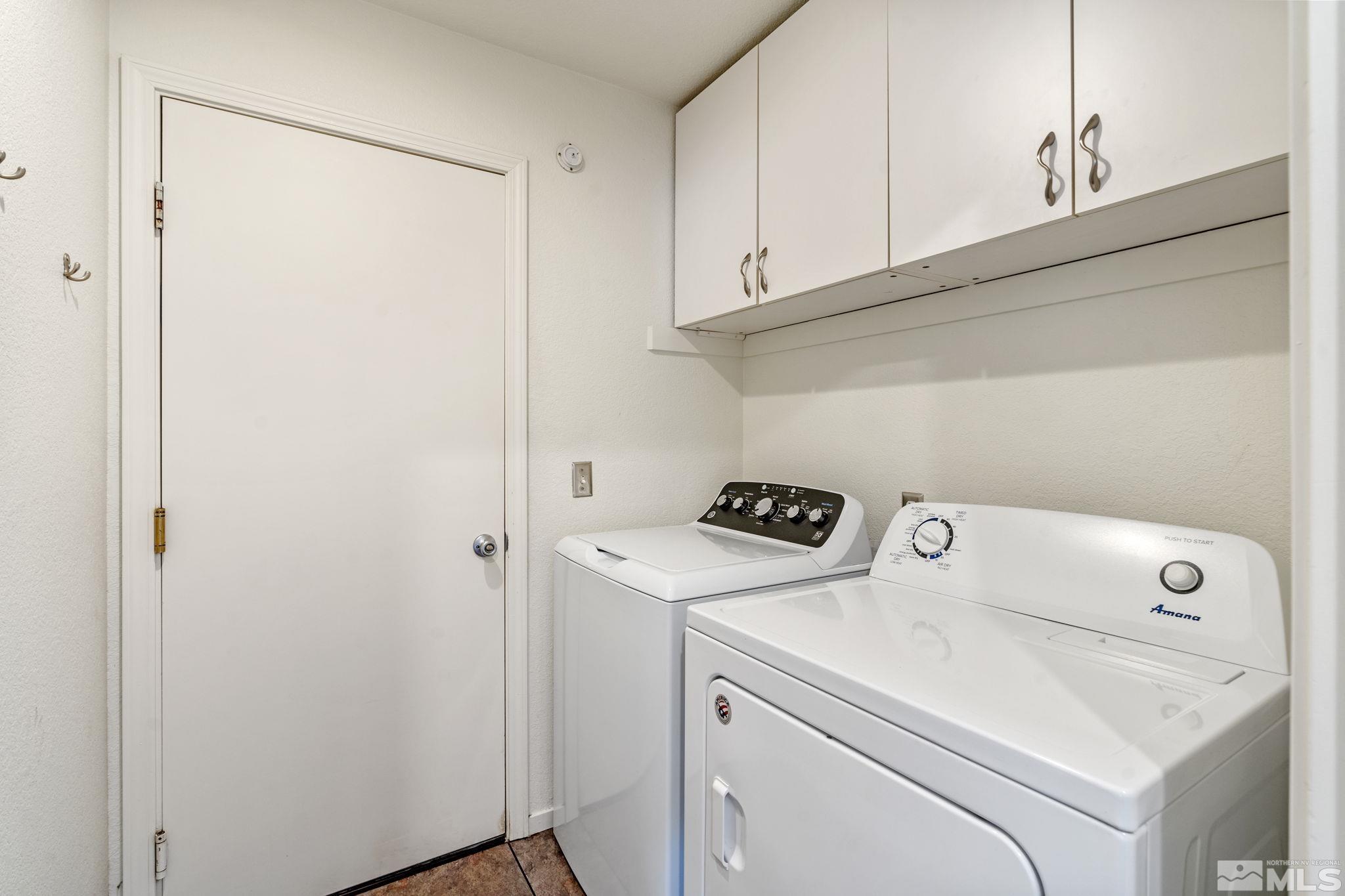 4512 Creekside Circle Reno, NV 89502 - Photo 18 of 20 Photo 18