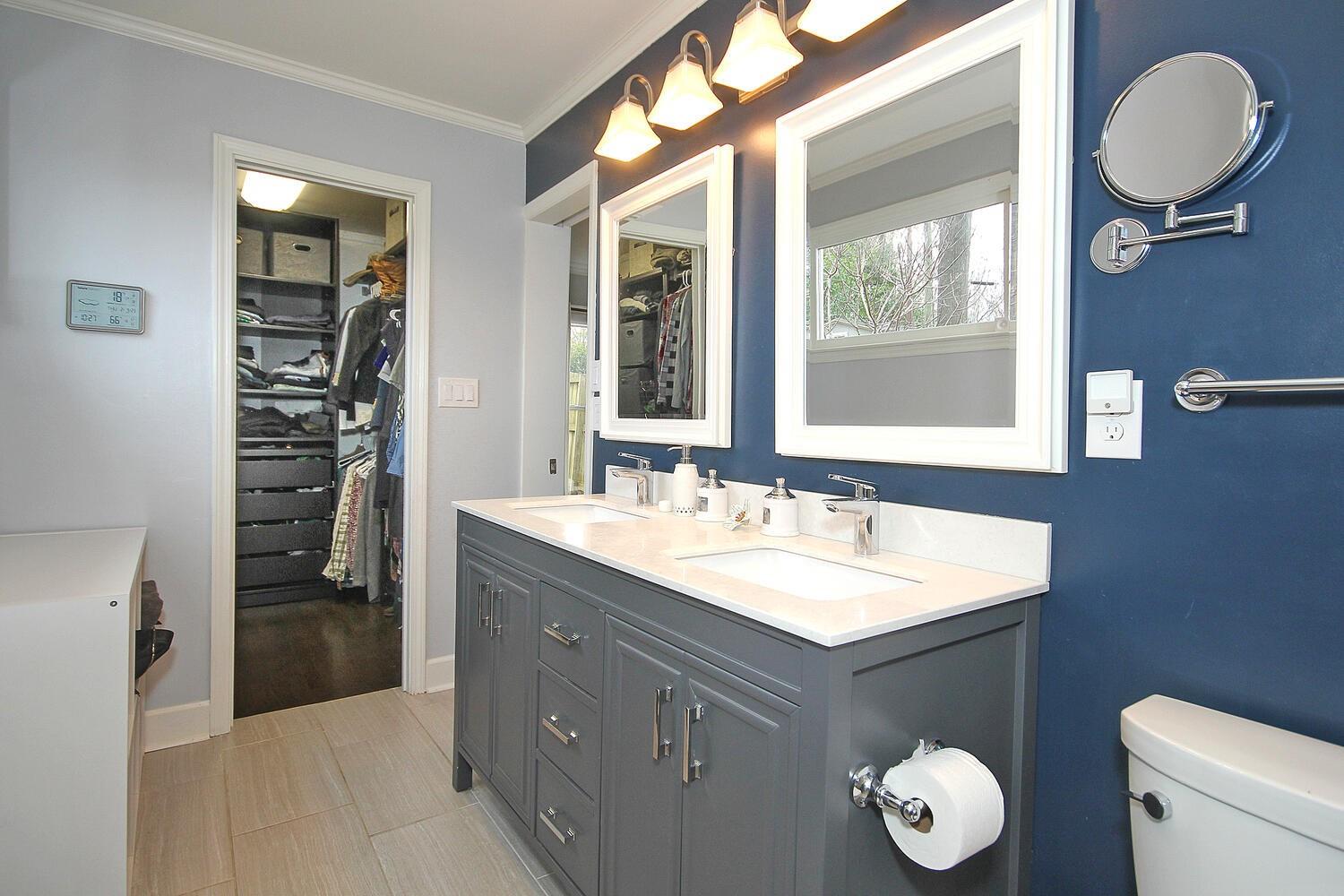3645 Mill Pond Road Charlotte, NC 28226 - Photo 11 of 23 Gallery Image 11