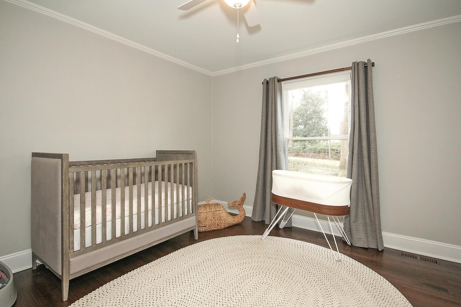 3645 Mill Pond Road Charlotte, NC 28226 - Photo 12 of 23 Gallery Image 12