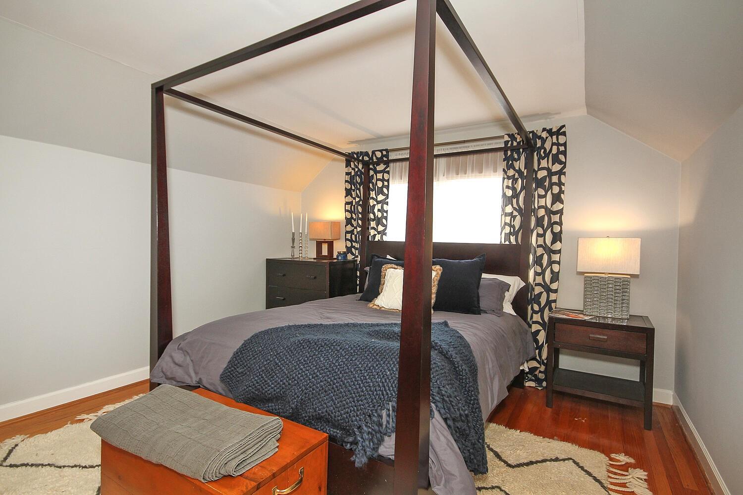 3645 Mill Pond Road Charlotte, NC 28226 - Photo 13 of 23 Gallery Image 13