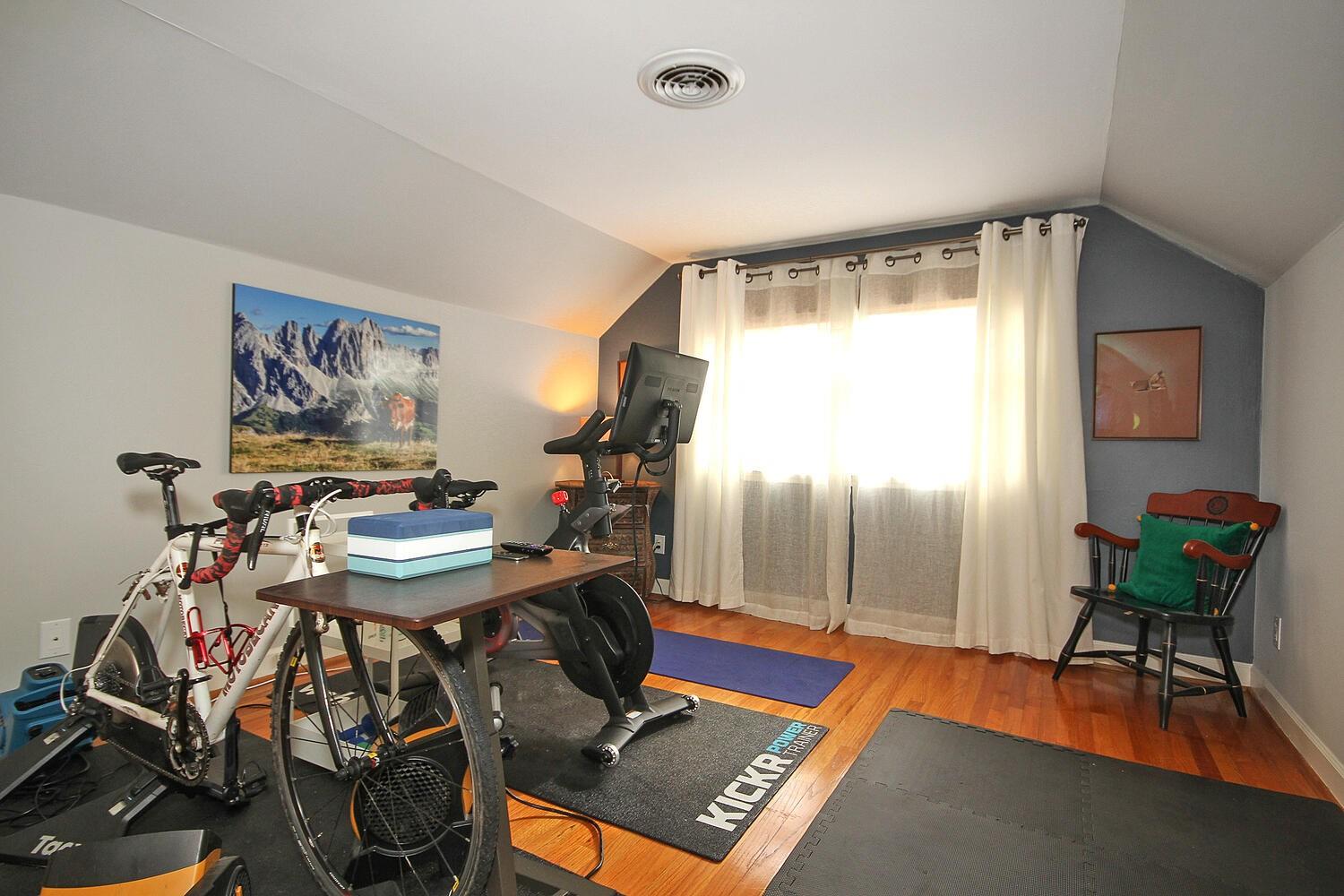 3645 Mill Pond Road Charlotte, NC 28226 - Photo 16 of 23 Gallery Image 16