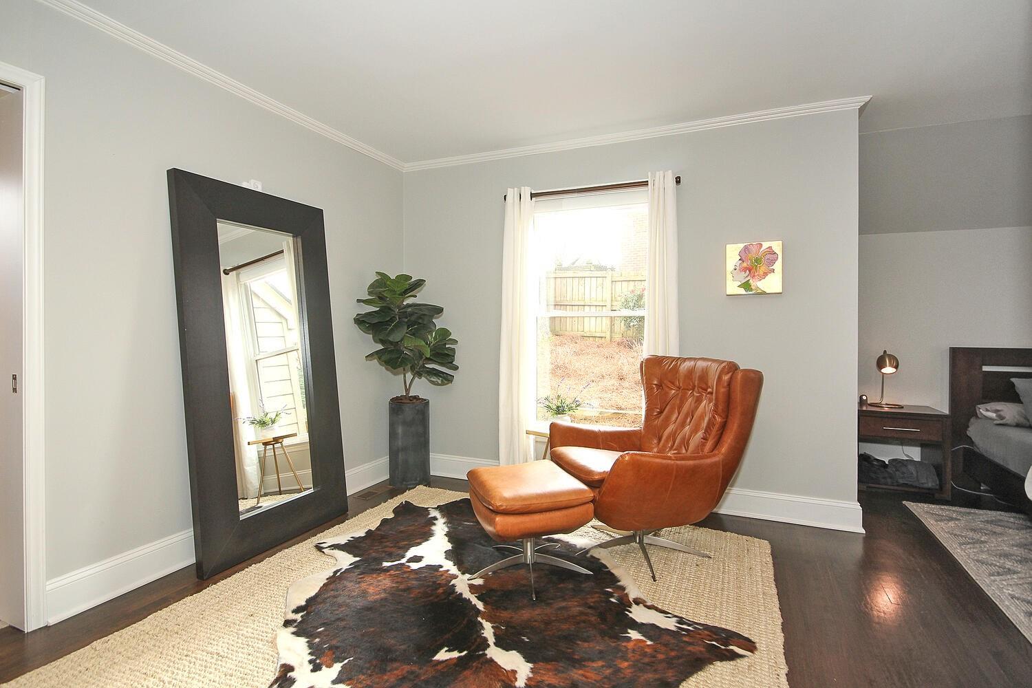 3645 Mill Pond Road Charlotte, NC 28226 - Photo 8 of 23 Gallery Image 8