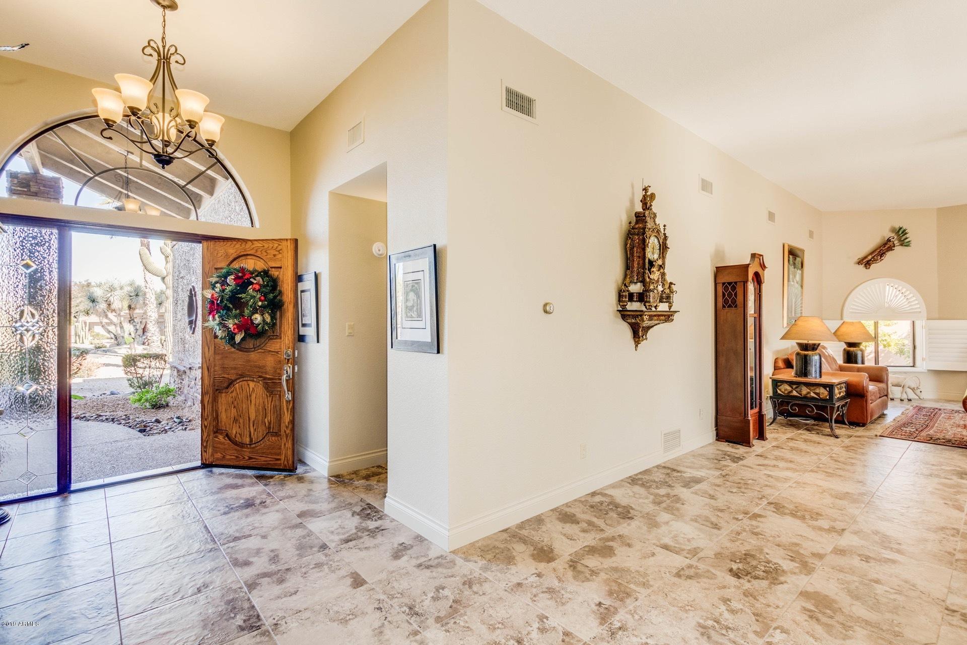 19013 East Poco Rio Drive Rio Verde, AZ 85263 - Photo 11 of 57 0012-Poco Rio 12